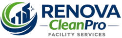 renovacleanpro.com